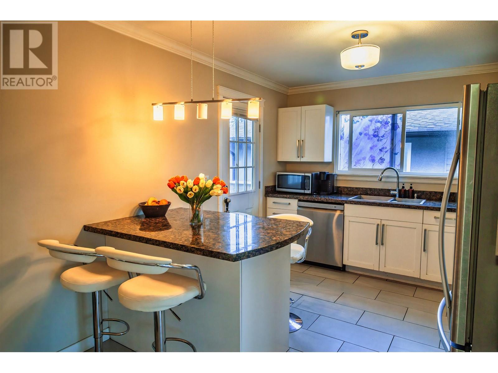 3151 Frey Place, Port Coquitlam, British Columbia  V3B 5X3 - Photo 11 - R2969316