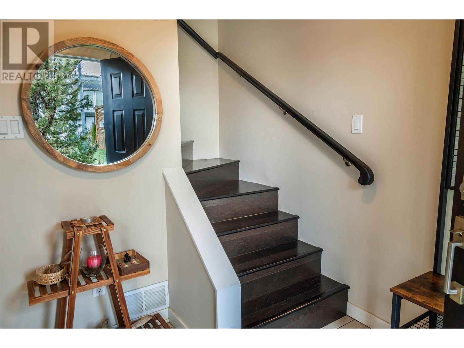 3151 Frey Place, Port Coquitlam, British Columbia  V3B 5X3 - Photo 4 - R2969316