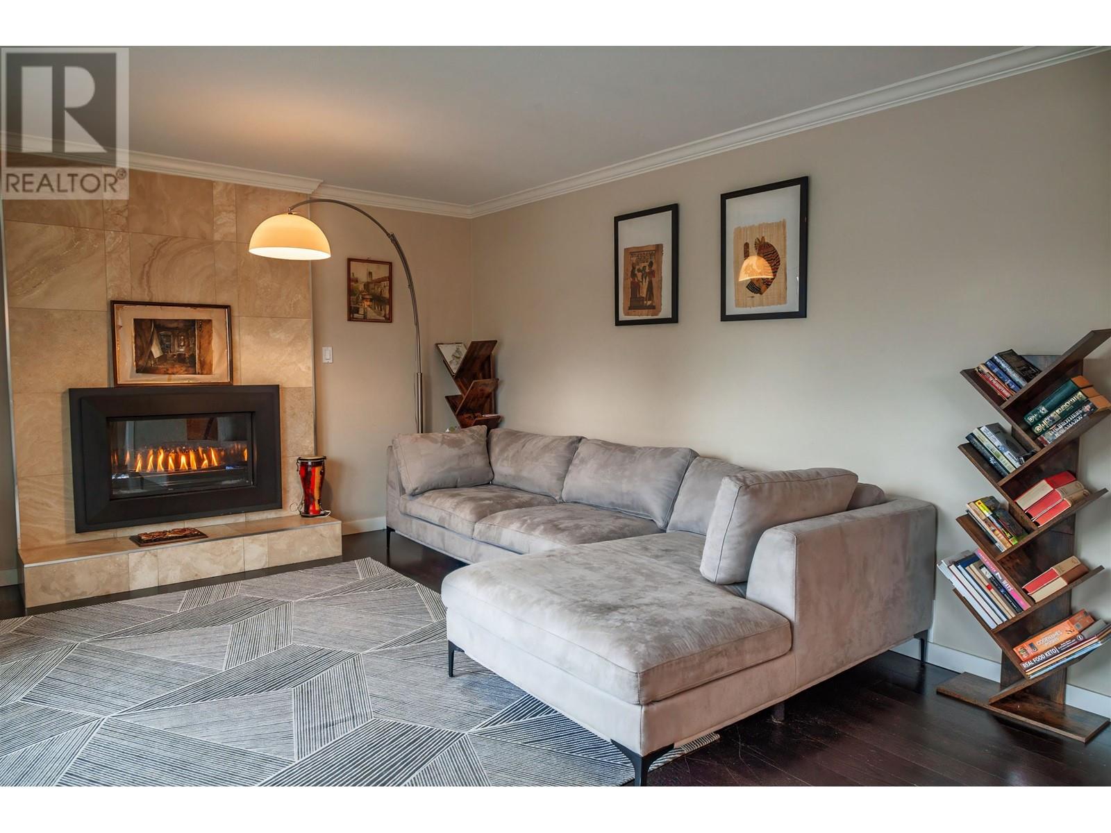 3151 Frey Place, Port Coquitlam, British Columbia  V3B 5X3 - Photo 8 - R2969316