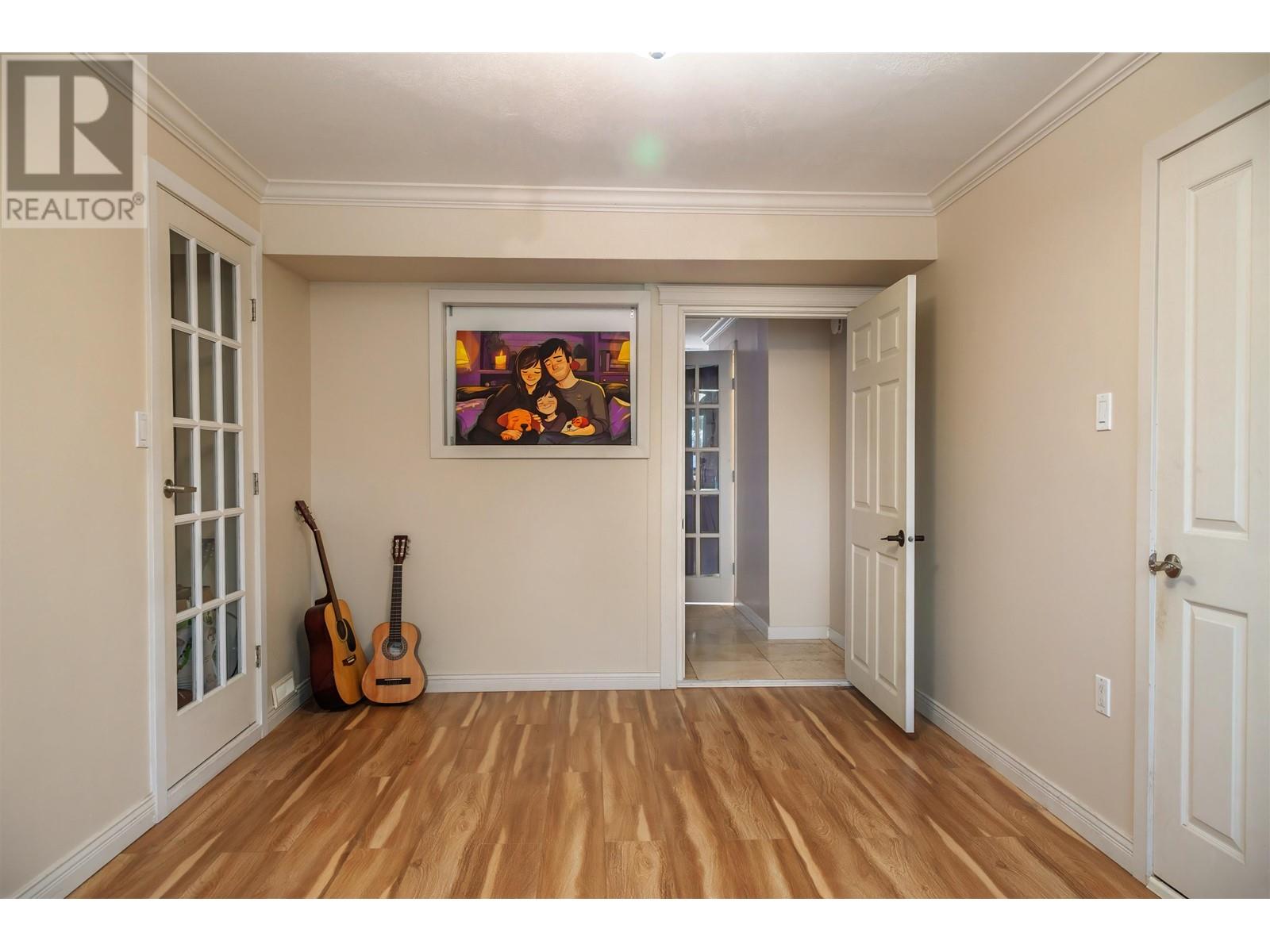 3151 Frey Place, Port Coquitlam, British Columbia  V3B 5X3 - Photo 21 - R2969316