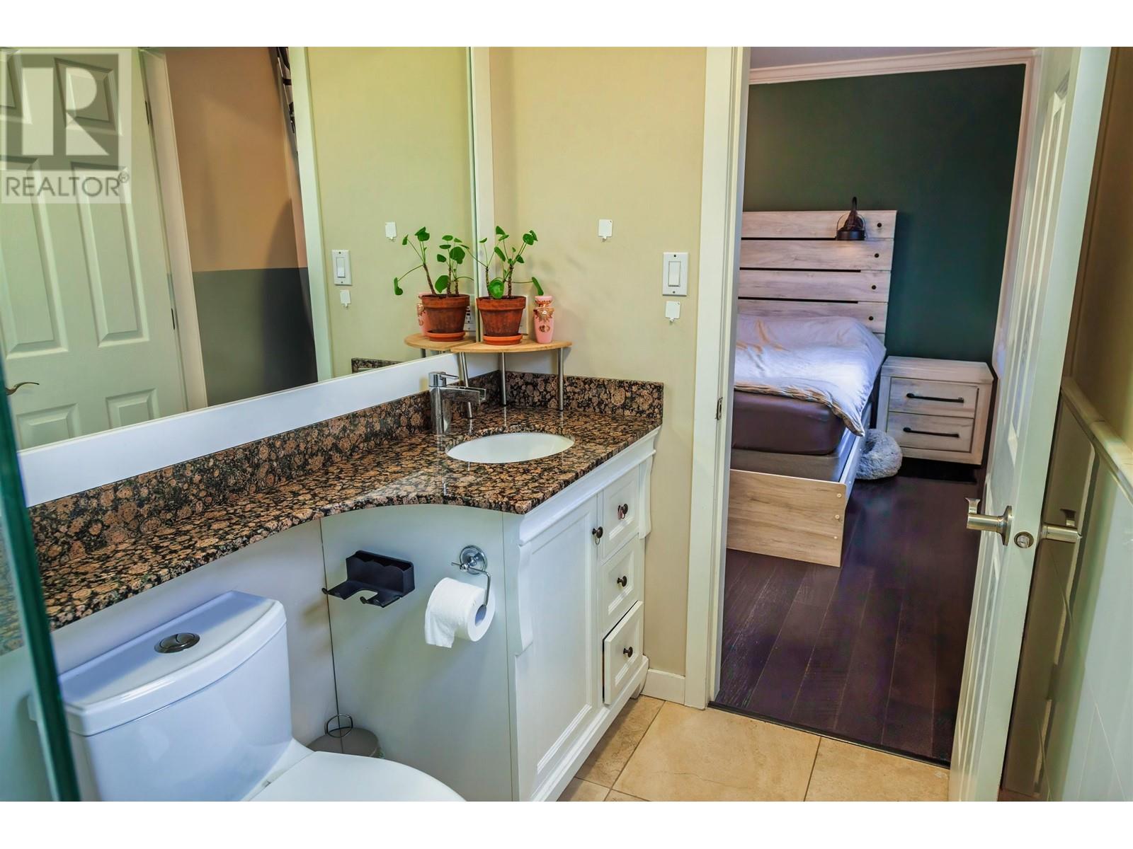 3151 Frey Place, Port Coquitlam, British Columbia  V3B 5X3 - Photo 24 - R2969316