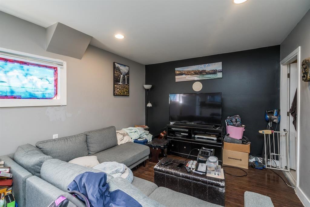 8980 146a Street, Surrey, British Columbia  V3R 7C2 - Photo 18 - R2964929