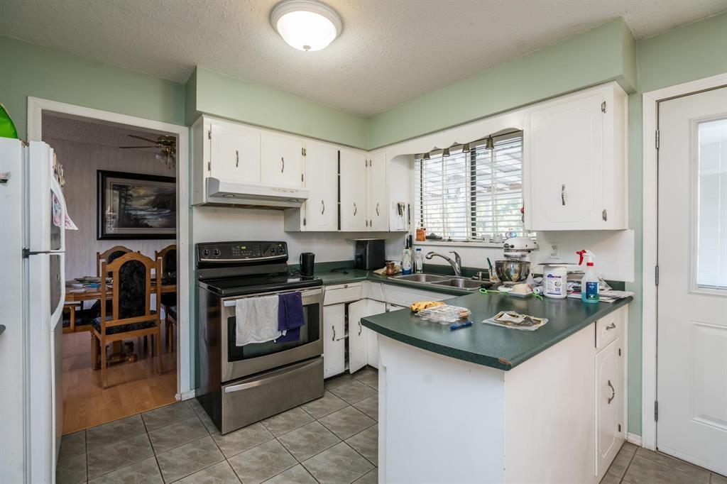 8980 146a Street, Surrey, British Columbia  V3R 7C2 - Photo 29 - R2964929