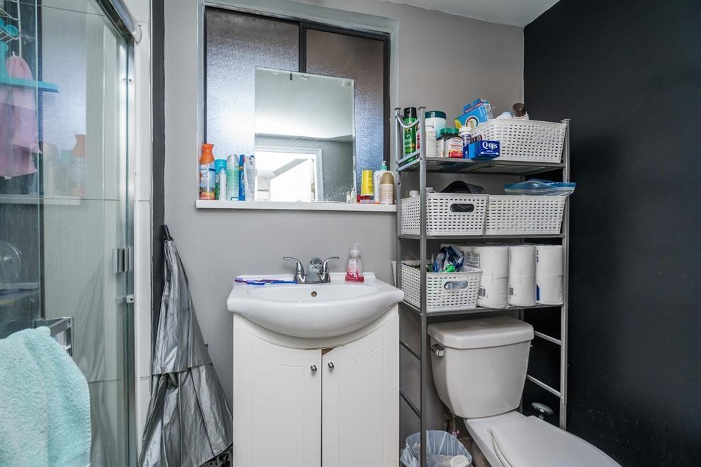 8980 146a Street, Surrey, British Columbia  V3R 7C2 - Photo 12 - R2964929