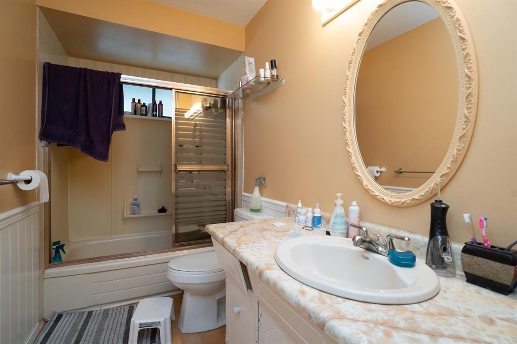 8980 146a Street, Surrey, British Columbia  V3R 7C2 - Photo 34 - R2964929