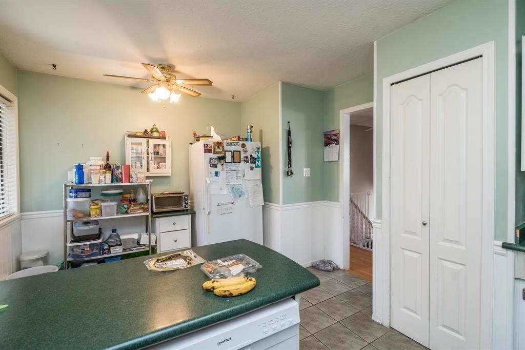 8980 146a Street, Surrey, British Columbia  V3R 7C2 - Photo 30 - R2964929