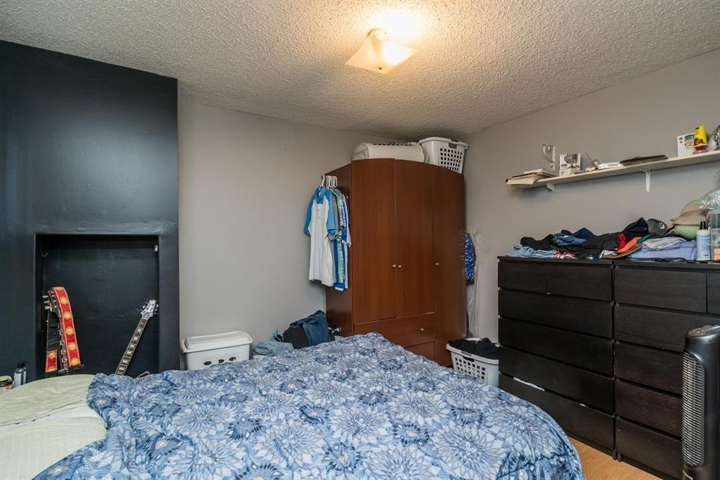 8980 146a Street, Surrey, British Columbia  V3R 7C2 - Photo 11 - R2964929