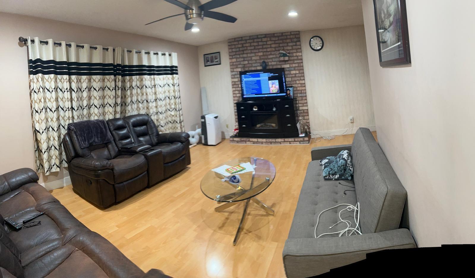 8980 146a Street, Surrey, British Columbia  V3R 7C2 - Photo 10 - R2964929