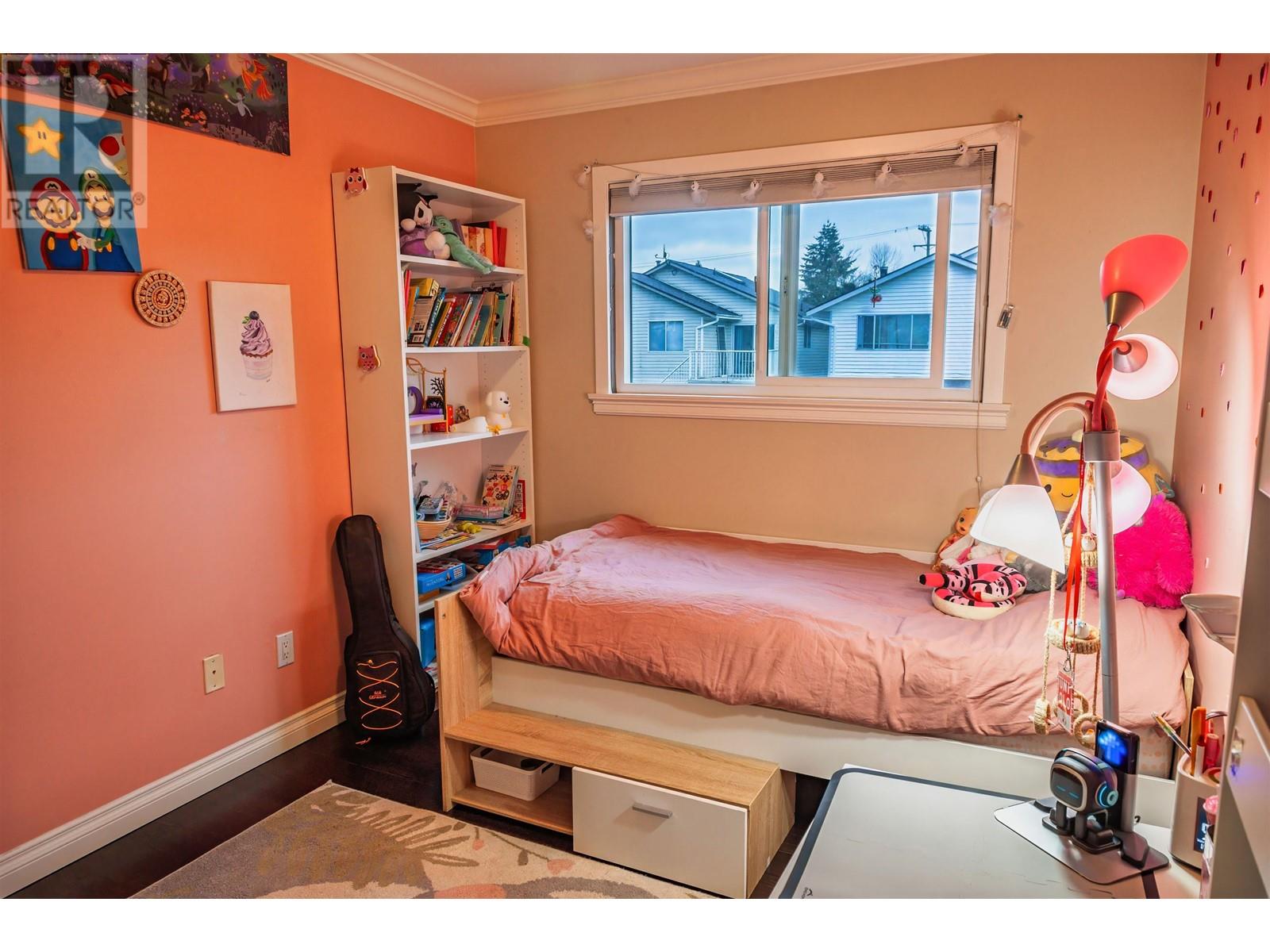 3151 Frey Place, Port Coquitlam, British Columbia  V3B 5X3 - Photo 30 - R2969316