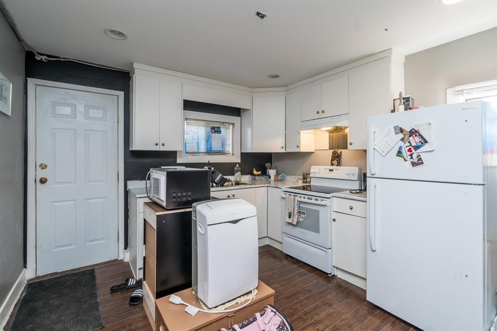 8980 146a Street, Surrey, British Columbia  V3R 7C2 - Photo 38 - R2964929