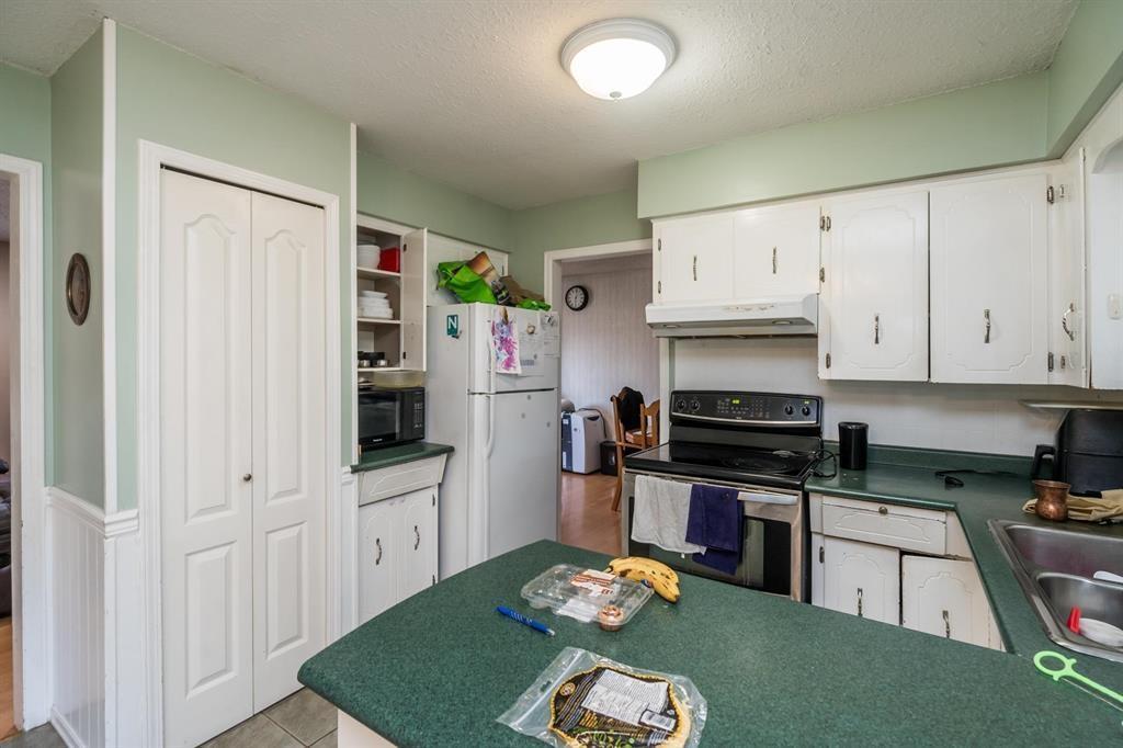 8980 146a Street, Surrey, British Columbia  V3R 7C2 - Photo 35 - R2964929