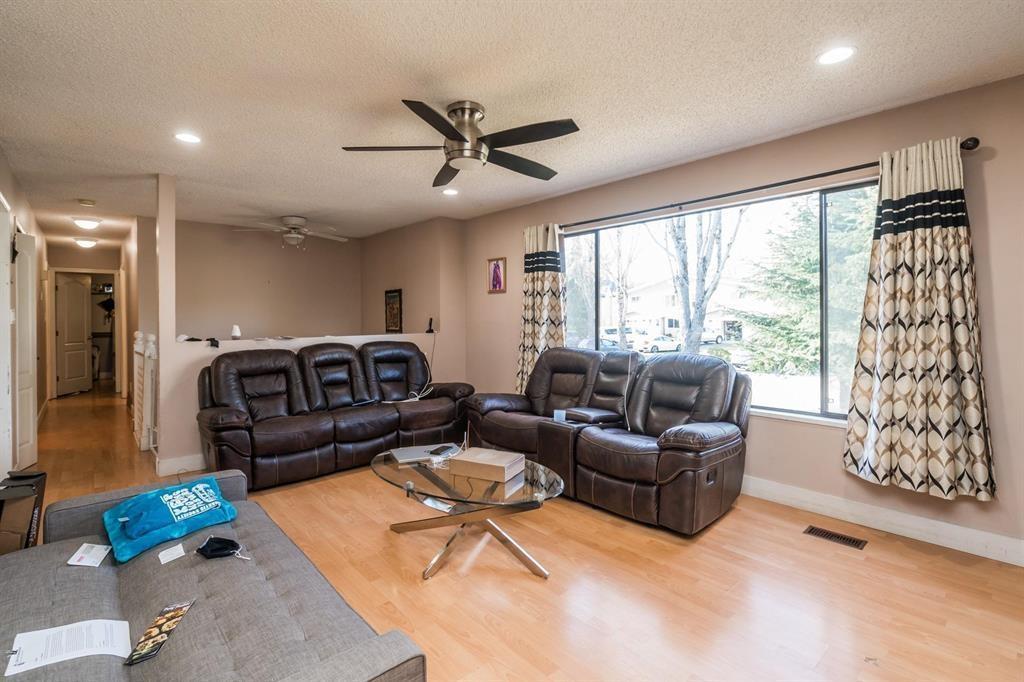 8980 146a Street, Surrey, British Columbia  V3R 7C2 - Photo 33 - R2964929