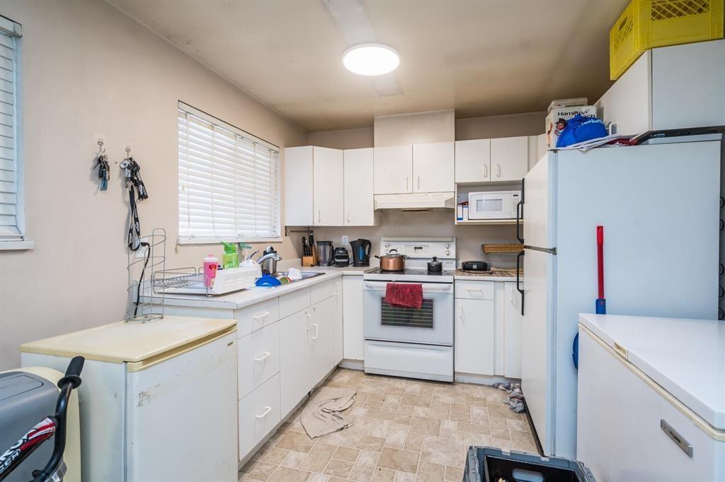 8980 146a Street, Surrey, British Columbia  V3R 7C2 - Photo 14 - R2964929