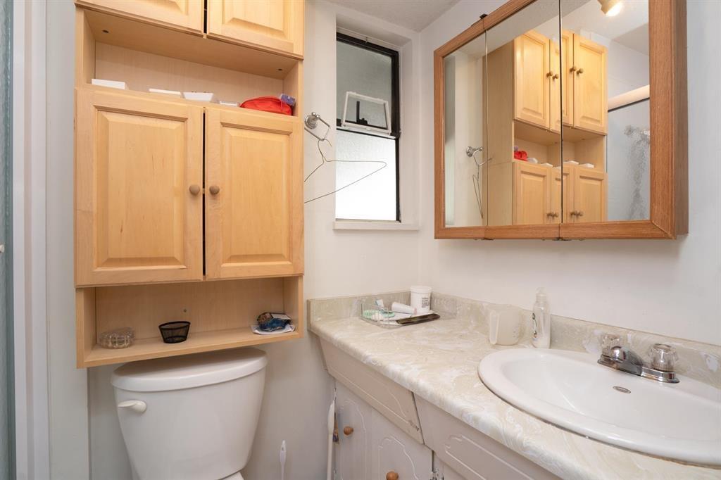 8980 146a Street, Surrey, British Columbia  V3R 7C2 - Photo 19 - R2964929