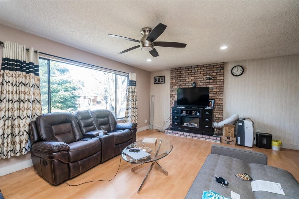 Property at 8980 146A STREET image 5