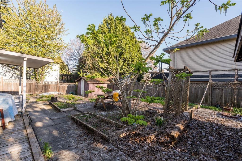 8980 146a Street, Surrey, British Columbia  V3R 7C2 - Photo 20 - R2964929