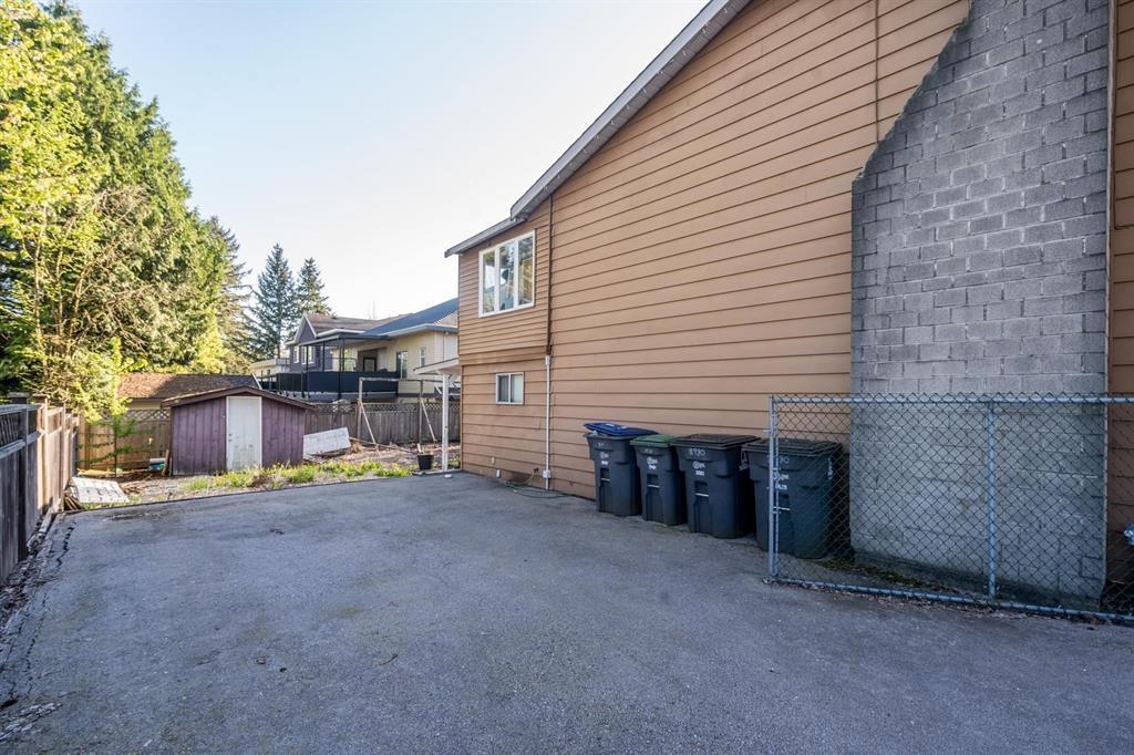 8980 146a Street, Surrey, British Columbia  V3R 7C2 - Photo 9 - R2964929