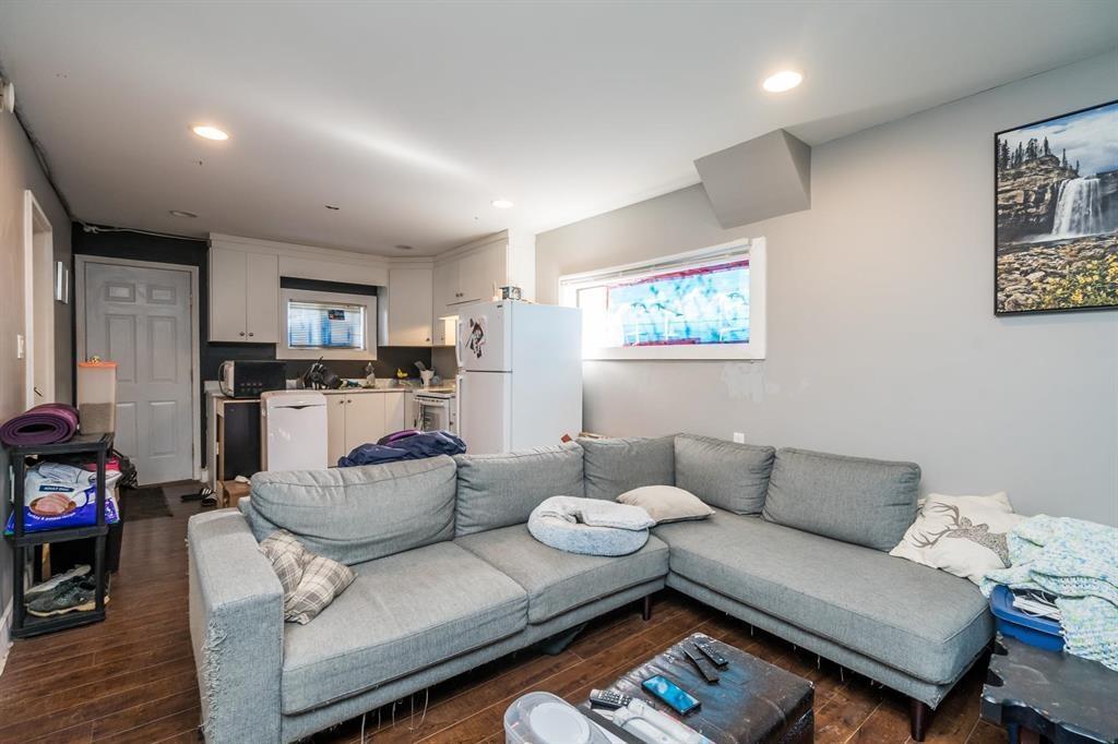 8980 146a Street, Surrey, British Columbia  V3R 7C2 - Photo 15 - R2964929