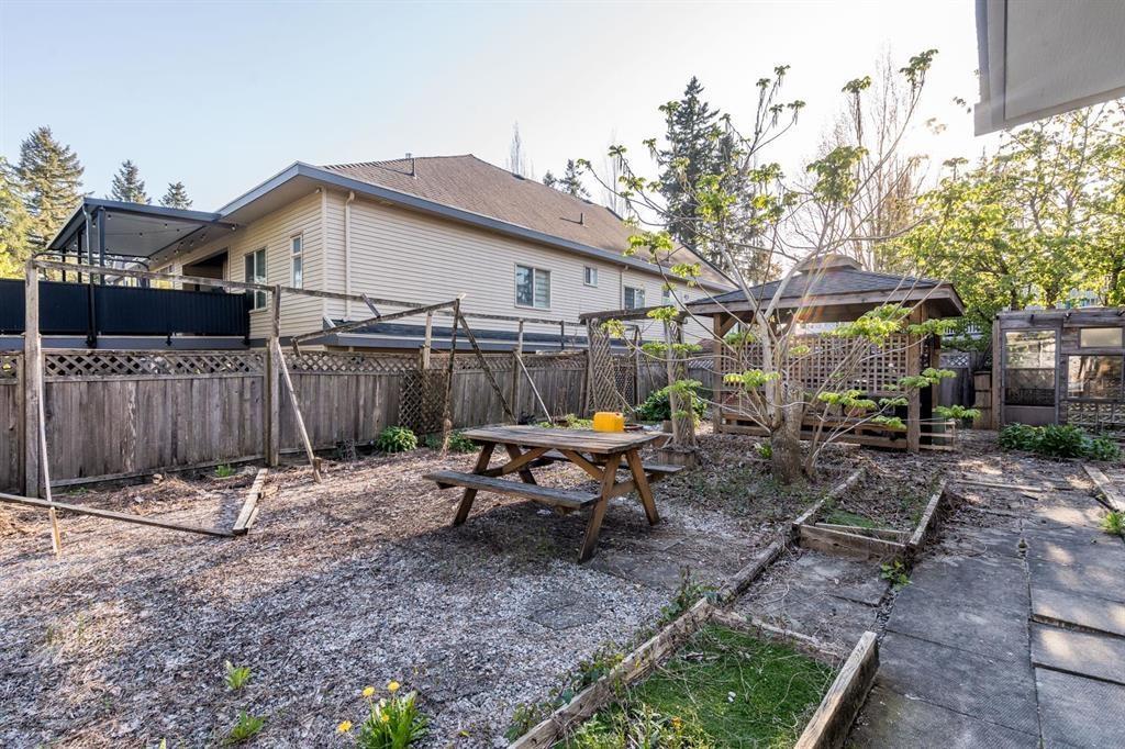 8980 146a Street, Surrey, British Columbia  V3R 7C2 - Photo 8 - R2964929