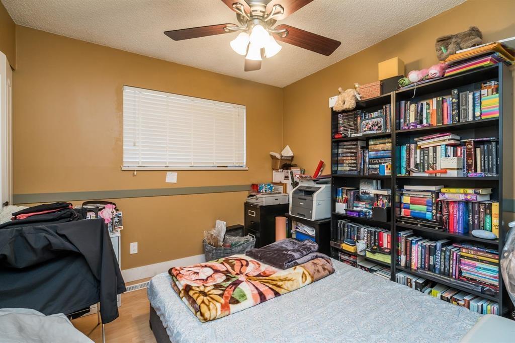 8980 146a Street, Surrey, British Columbia  V3R 7C2 - Photo 16 - R2964929