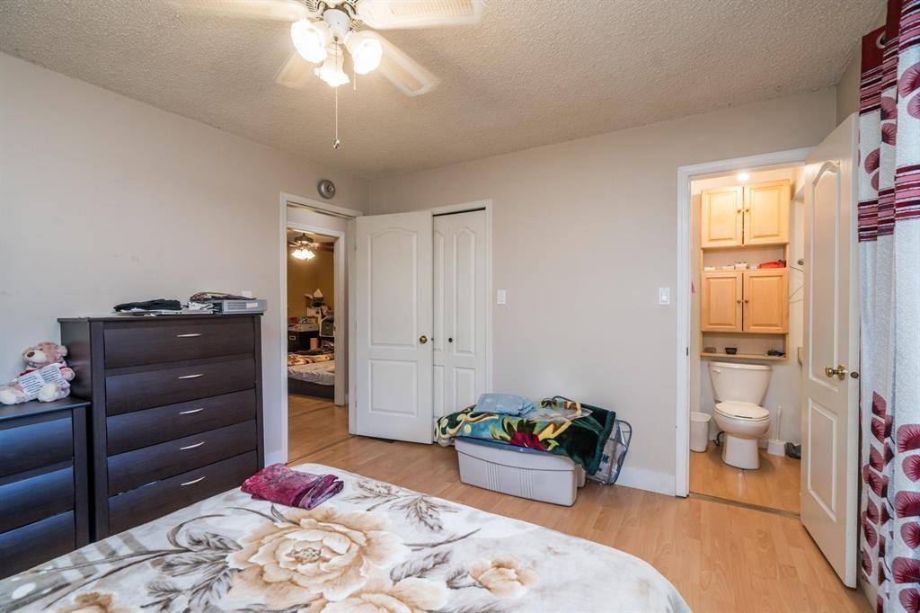 8980 146a Street, Surrey, British Columbia  V3R 7C2 - Photo 37 - R2964929