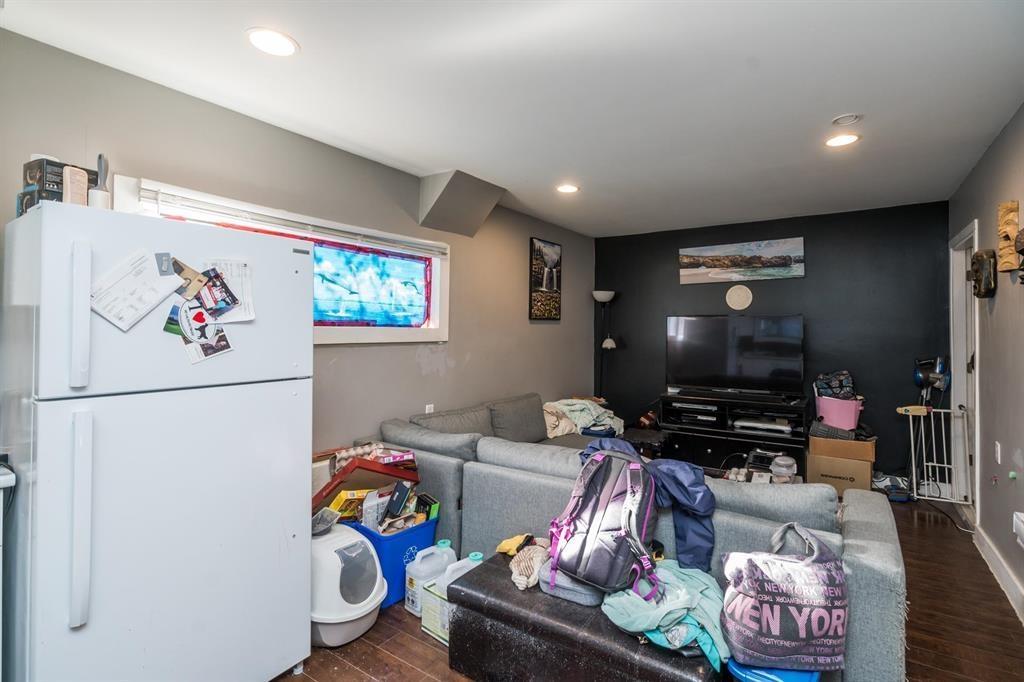 8980 146a Street, Surrey, British Columbia  V3R 7C2 - Photo 36 - R2964929