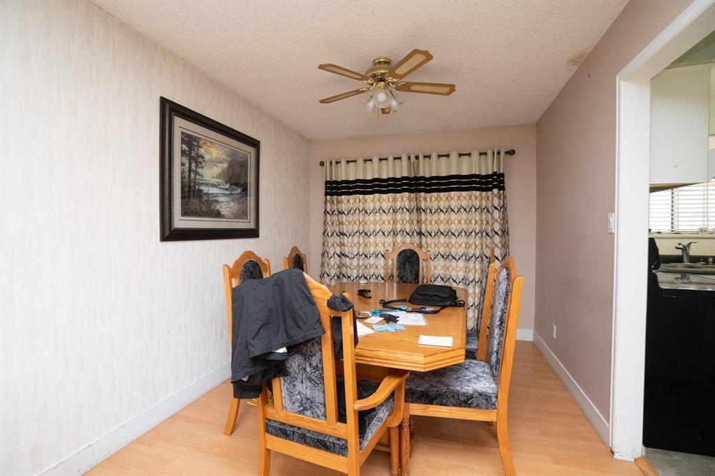 8980 146a Street, Surrey, British Columbia  V3R 7C2 - Photo 13 - R2964929