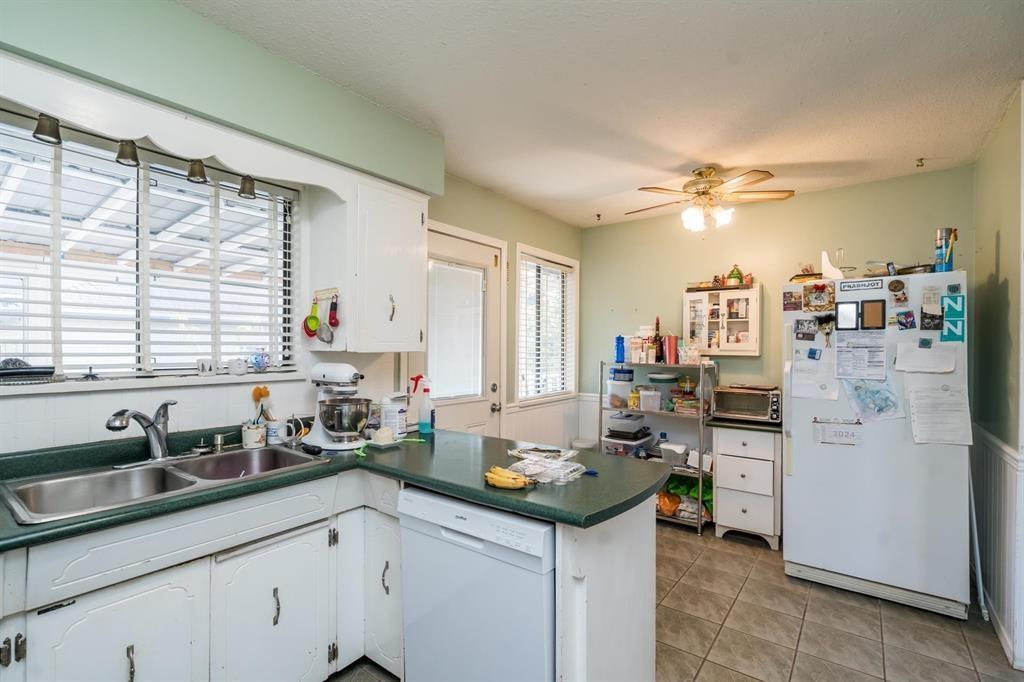 8980 146a Street, Surrey, British Columbia  V3R 7C2 - Photo 22 - R2964929