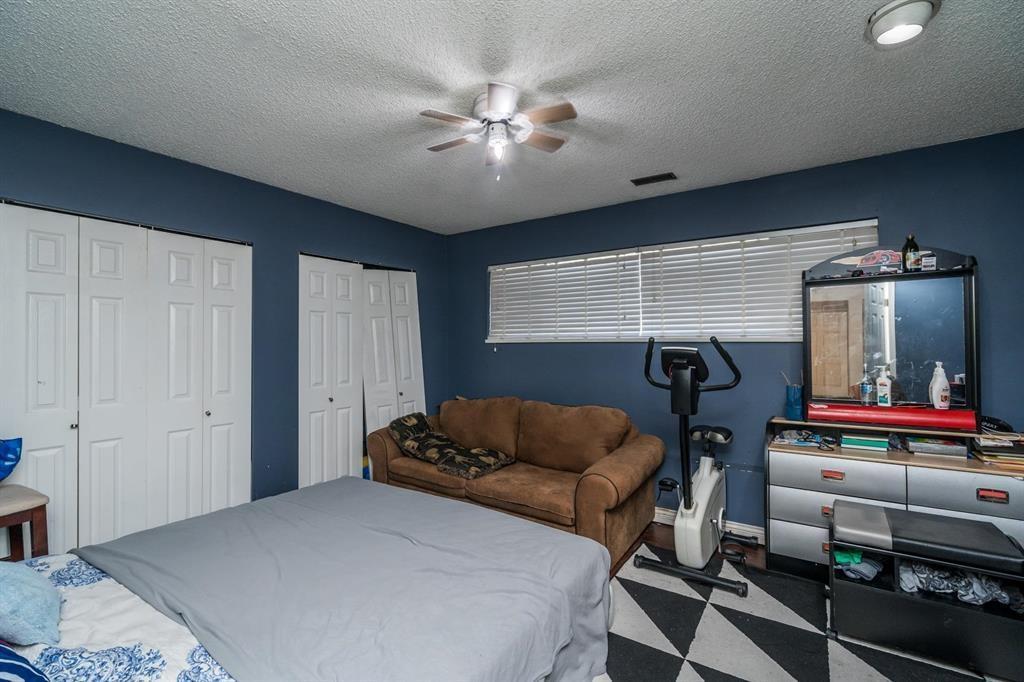 8980 146a Street, Surrey, British Columbia  V3R 7C2 - Photo 23 - R2964929