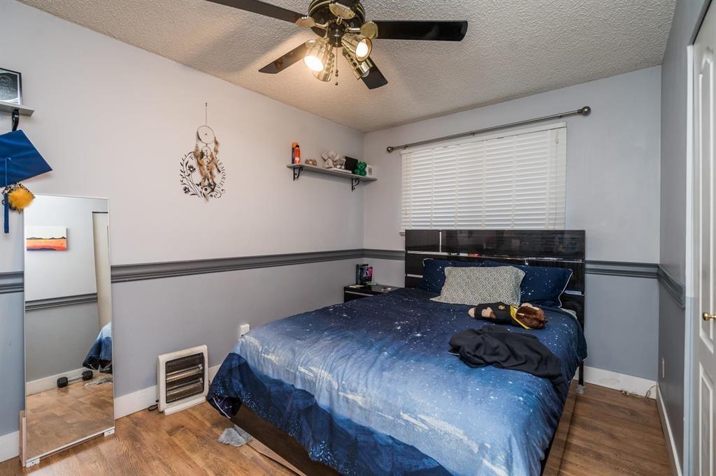 8980 146a Street, Surrey, British Columbia  V3R 7C2 - Photo 40 - R2964929