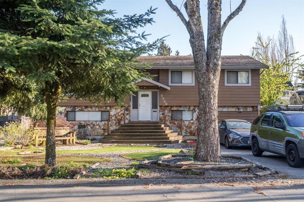 Property at 8980 146A STREET image 3