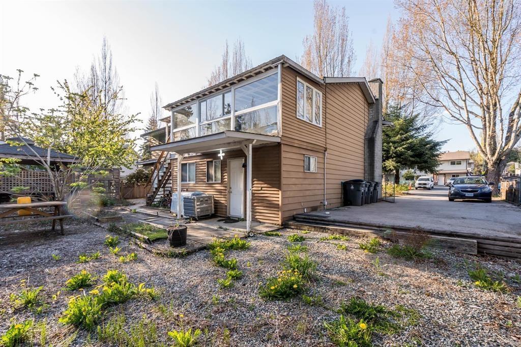 Property at 8980 146A STREET image 4