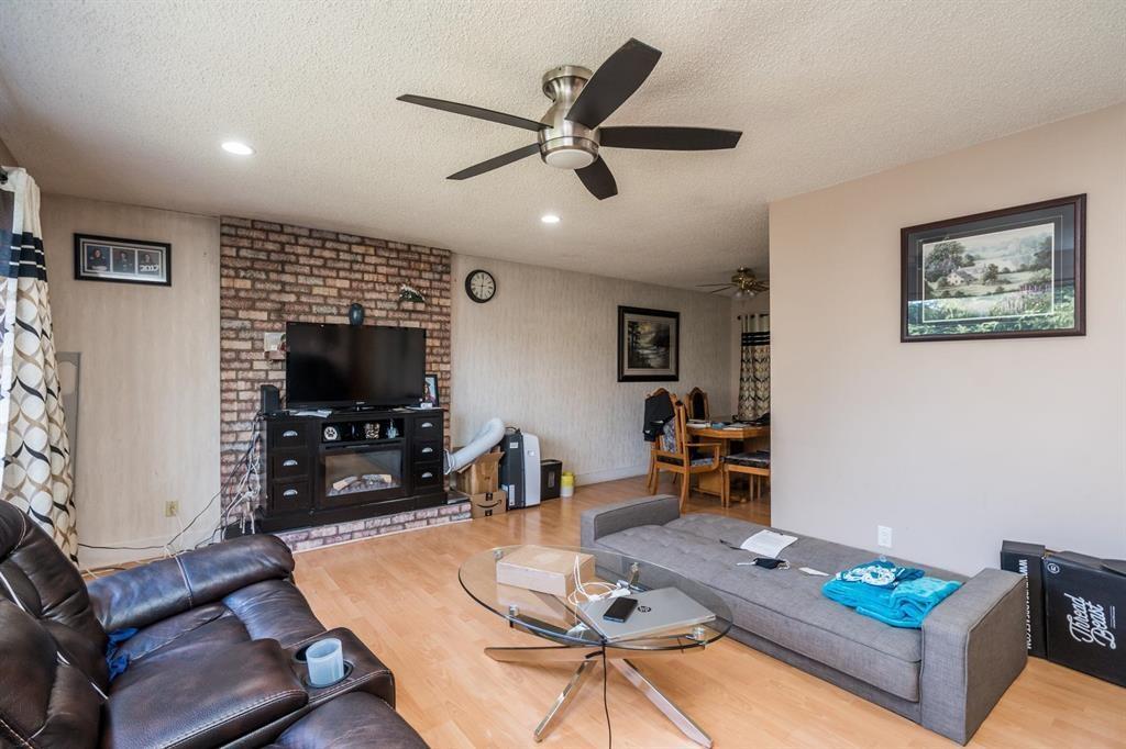 8980 146a Street, Surrey, British Columbia  V3R 7C2 - Photo 32 - R2964929