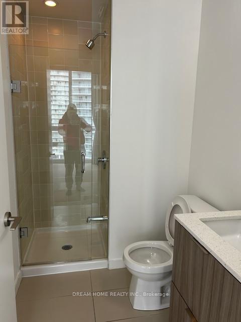 1105 - 52 Forest Manor Road, Toronto, Ontario  M2J 0E2 - Photo 10 - C11983668