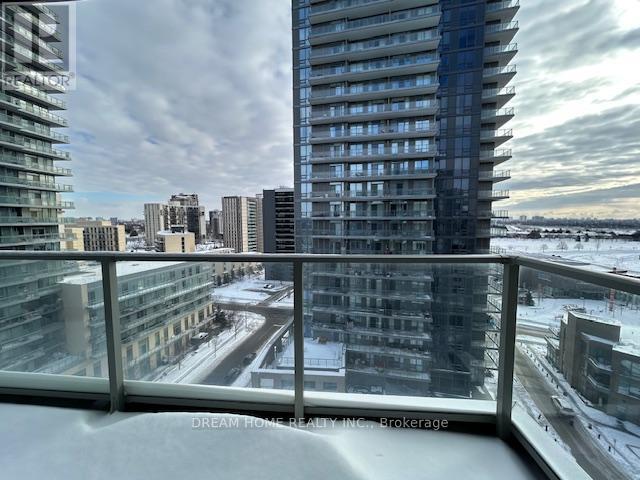 1105 - 52 Forest Manor Road, Toronto, Ontario  M2J 0E2 - Photo 12 - C11983668