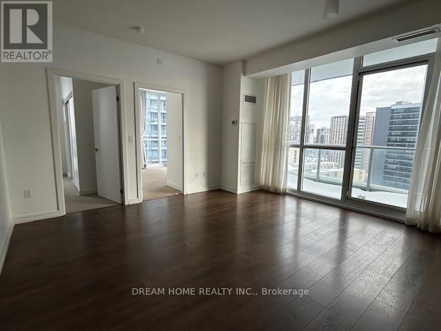 1105 - 52 Forest Manor Road, Toronto, Ontario  M2J 0E2 - Photo 4 - C11983668