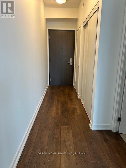 1105 - 52 Forest Manor Road, Toronto, Ontario  M2J 0E2 - Photo 5 - C11983668