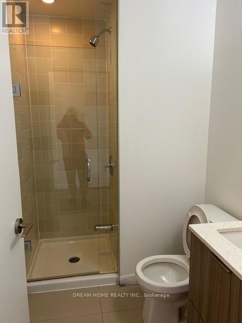 1105 - 52 Forest Manor Road, Toronto, Ontario  M2J 0E2 - Photo 6 - C11983668