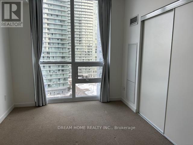 1105 - 52 Forest Manor Road, Toronto, Ontario  M2J 0E2 - Photo 9 - C11983668