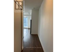 1105 - 52 FOREST MANOR ROAD, Toronto, Ontario
