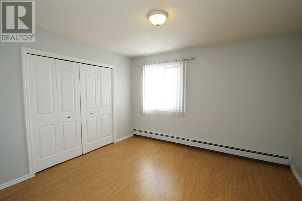 303, 4904 54 Street, Red Deer, Alberta  T4N 2G7 - Photo 8 - A2185997