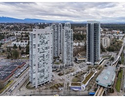 2909 9981 WHALLEY BOULEVARD, Surrey, British Columbia