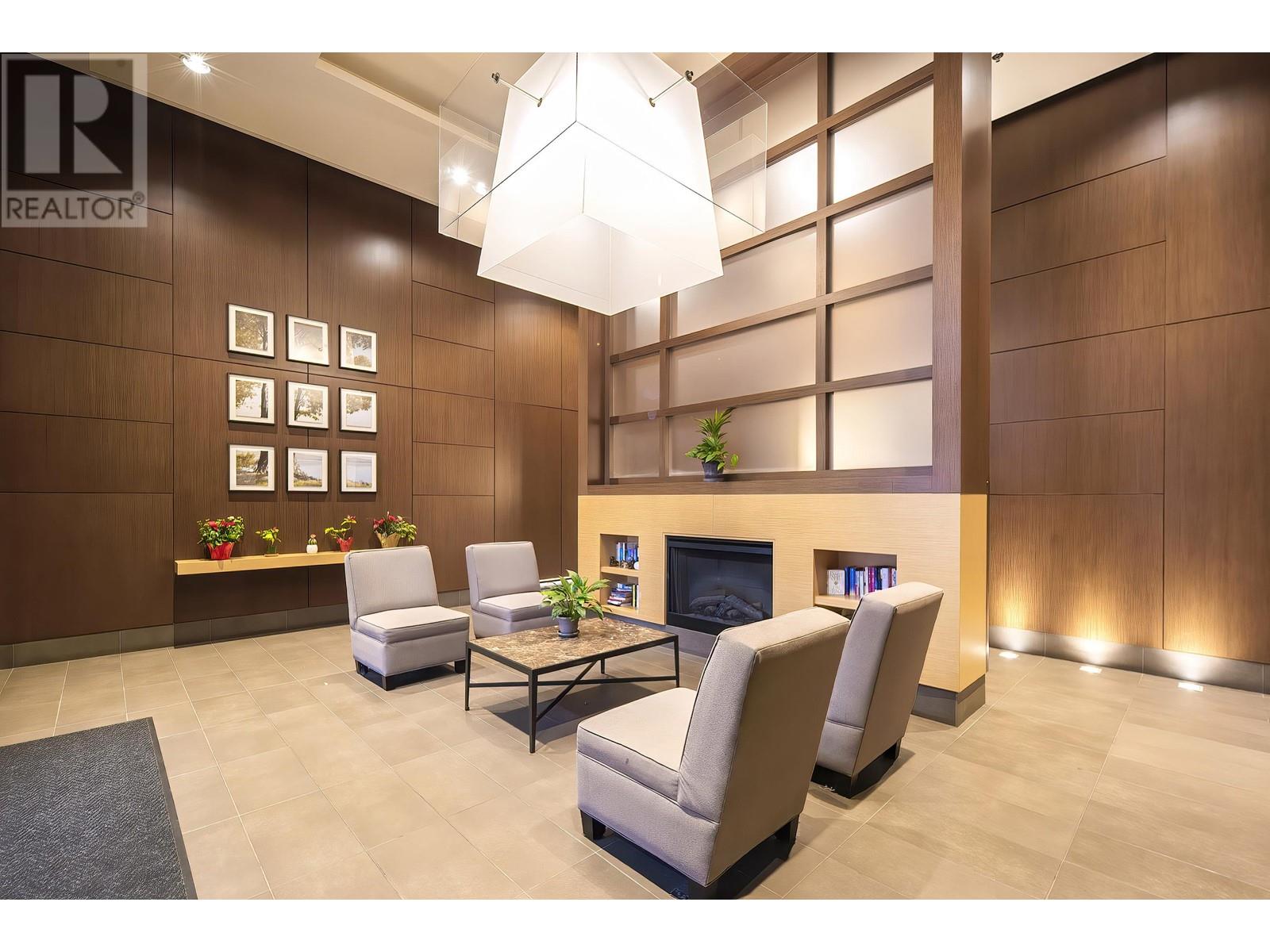 Listing Picture 24 of 40 : 906 7063 HALL AVE, Burnaby / 本拿比 - 魯藝地產 Yvonne Lu Group - MLS Medallion Club Member