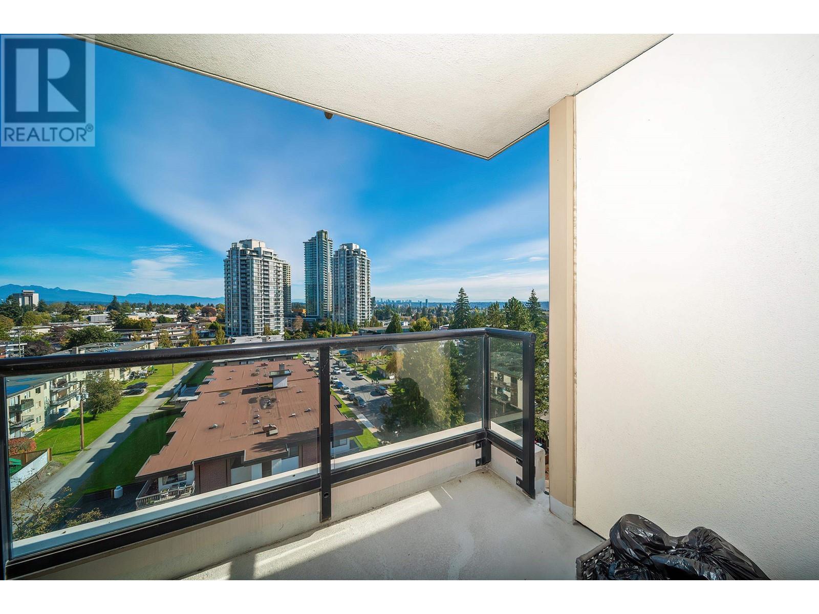 906 7063 Hall Ave, Burnaby, British Columbia  V5E 0A5 - Photo 23 - R2969420