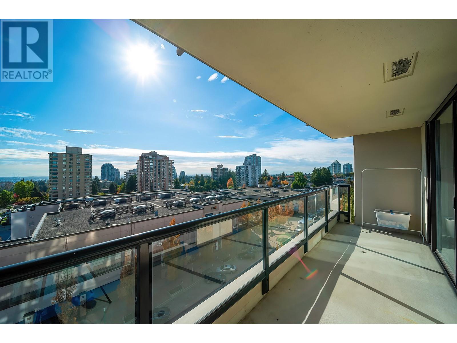 Listing Picture 21 of 40 : 906 7063 HALL AVE, Burnaby / 本拿比 - 魯藝地產 Yvonne Lu Group - MLS Medallion Club Member