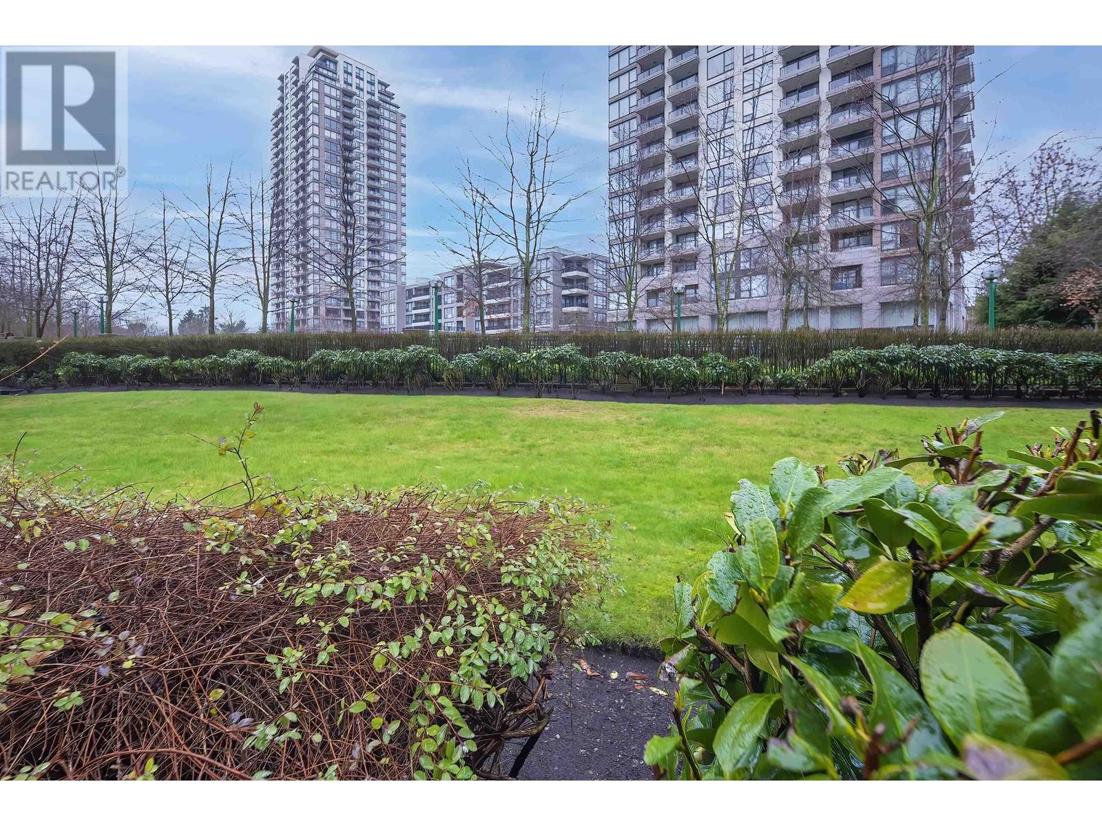 Listing Picture 31 of 40 : 906 7063 HALL AVE, Burnaby / 本拿比 - 魯藝地產 Yvonne Lu Group - MLS Medallion Club Member