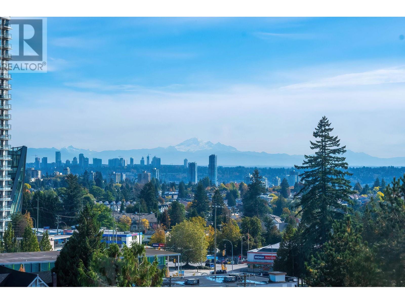 Listing Picture 32 of 40 : 906 7063 HALL AVE, Burnaby / 本拿比 - 魯藝地產 Yvonne Lu Group - MLS Medallion Club Member