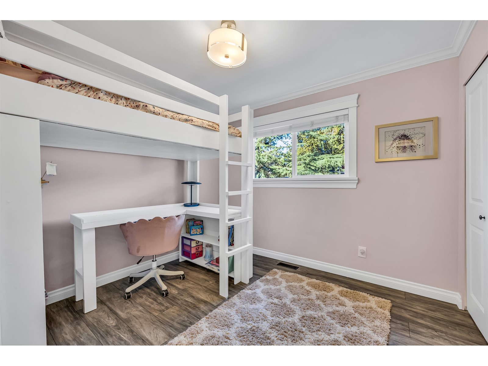 20022 37a Avenue, Langley, British Columbia  V3A 6K4 - Photo 13 - R2968665