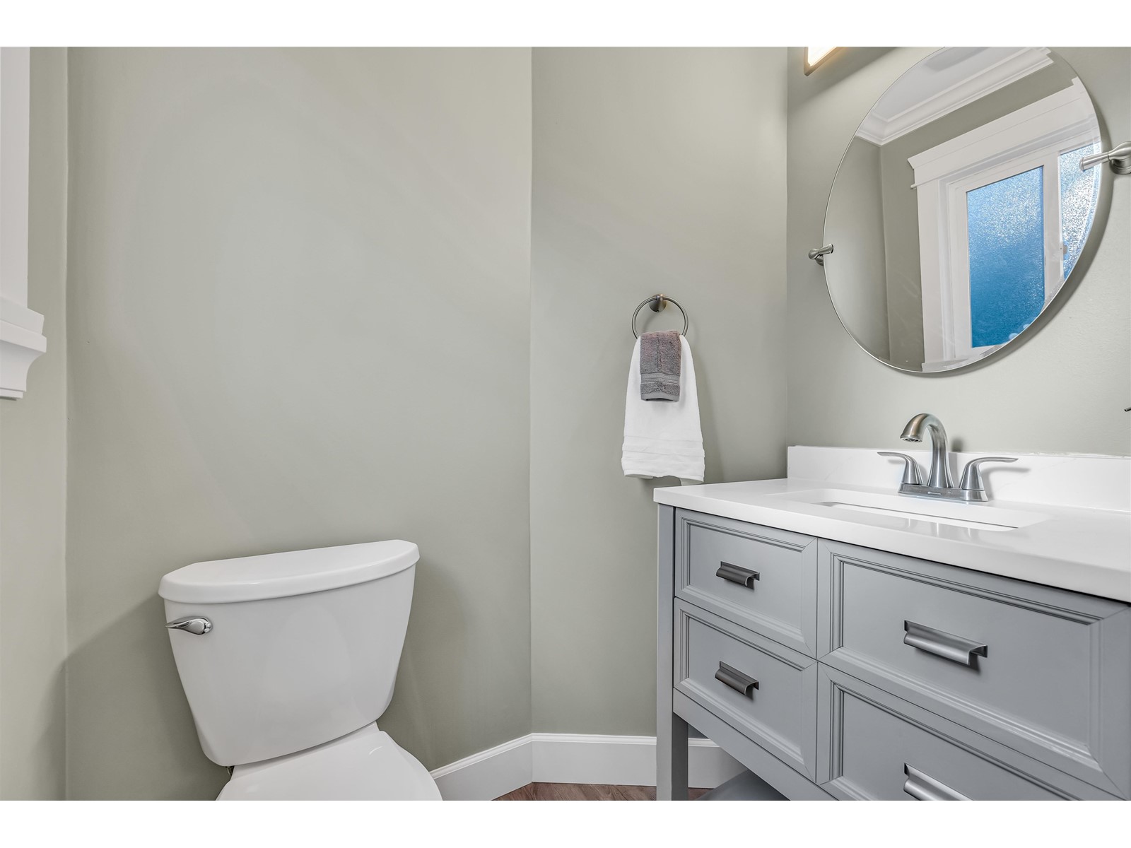 20022 37a Avenue, Langley, British Columbia  V3A 6K4 - Photo 17 - R2968665