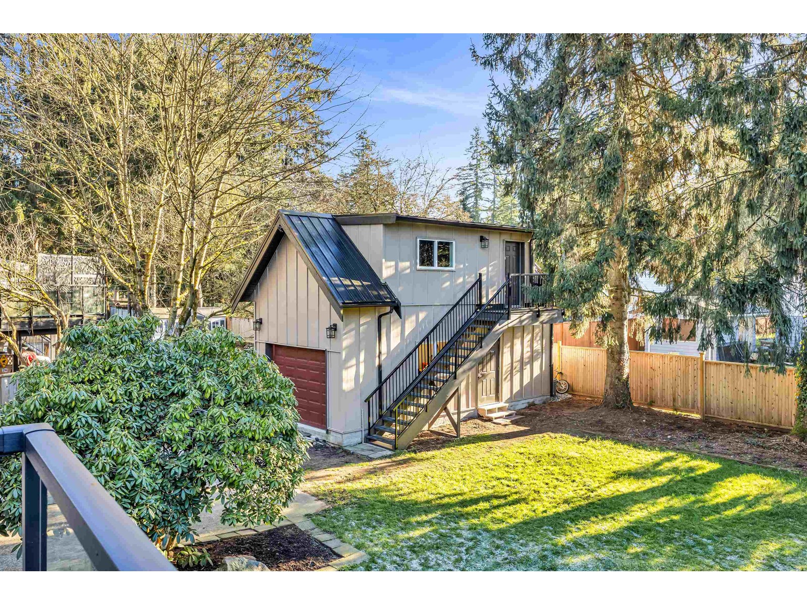 20022 37a Avenue, Langley, British Columbia  V3A 6K4 - Photo 35 - R2968665